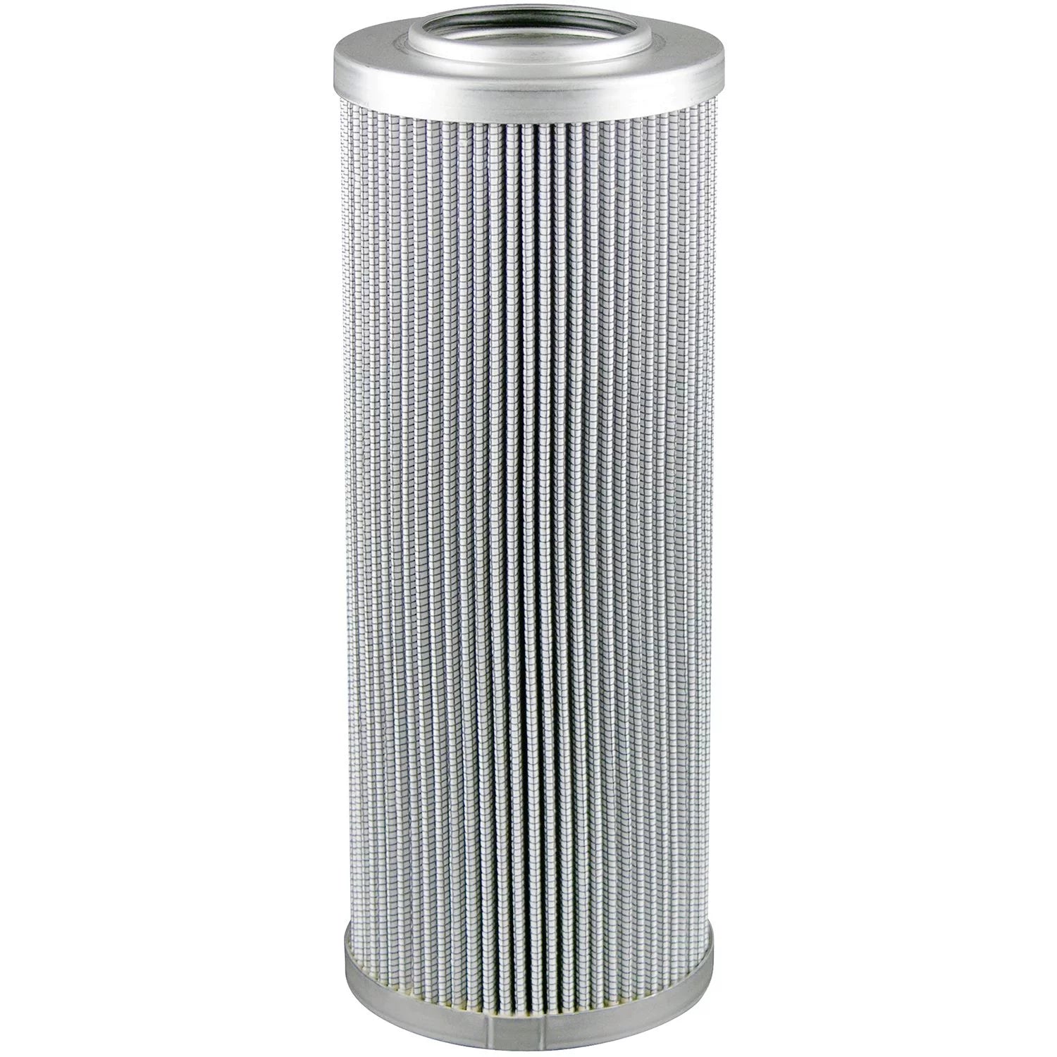 Carquest Premium HD Hydraulic Filter - Fits:  Bomag, Caterpillar, John Deere, Massey Ferguson, Tamrock Equipment - Replaces:  Pall HC9600FKS8H, HC9600FUS8H, 1 each , sold by each