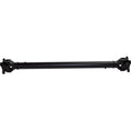 Driveshaft Compatible with 2005-2006 BMW 330xi 2013-2015 X1 6Cyl 4Cyl 3.0L 2.0L Front
