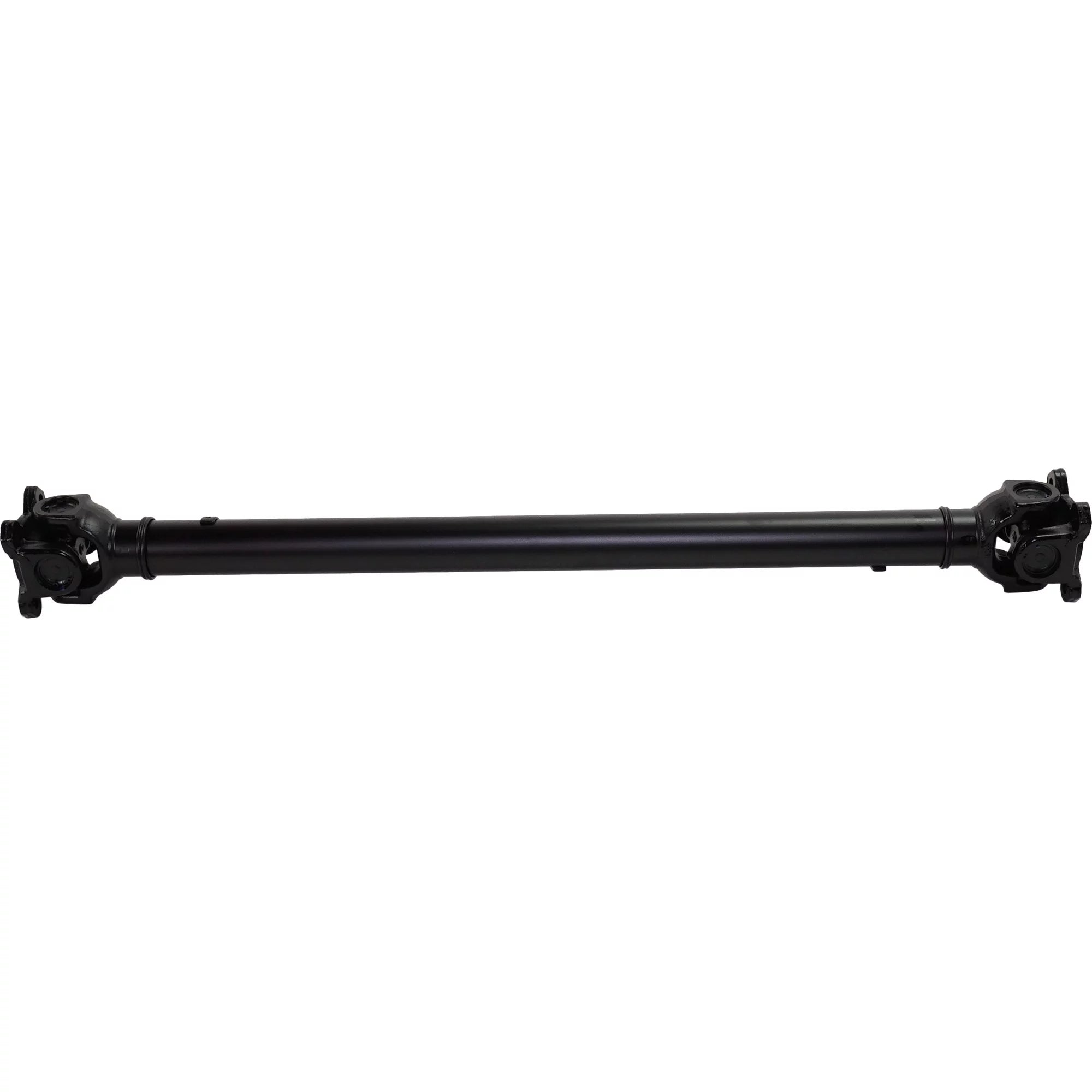 Driveshaft Compatible with 2005-2006 BMW 330xi 2013-2015 X1 6Cyl 4Cyl 3.0L 2.0L Front