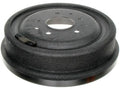 Brake Drum - Compatible with 1961 - 1964 Chevy Corvair Truck 1962 1963