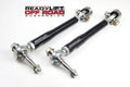 ReadyLift Suspension 09-15 Dodge Ram 1500 Off Road Steering Kit Fits select: 2012 DODGE RAM 1500 SPORT, 2015 RAM 1500 SLT