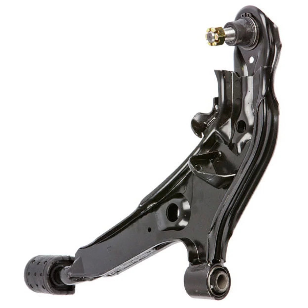 For Nissan Altima 1993 1994 1995 1996 1997 Front Left Lower Control Arm - Buyautoparts