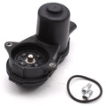 Car Parking Brake Actuator for LR2 Freelander 2 Range Rover Evoque 2012-2016 LR027141