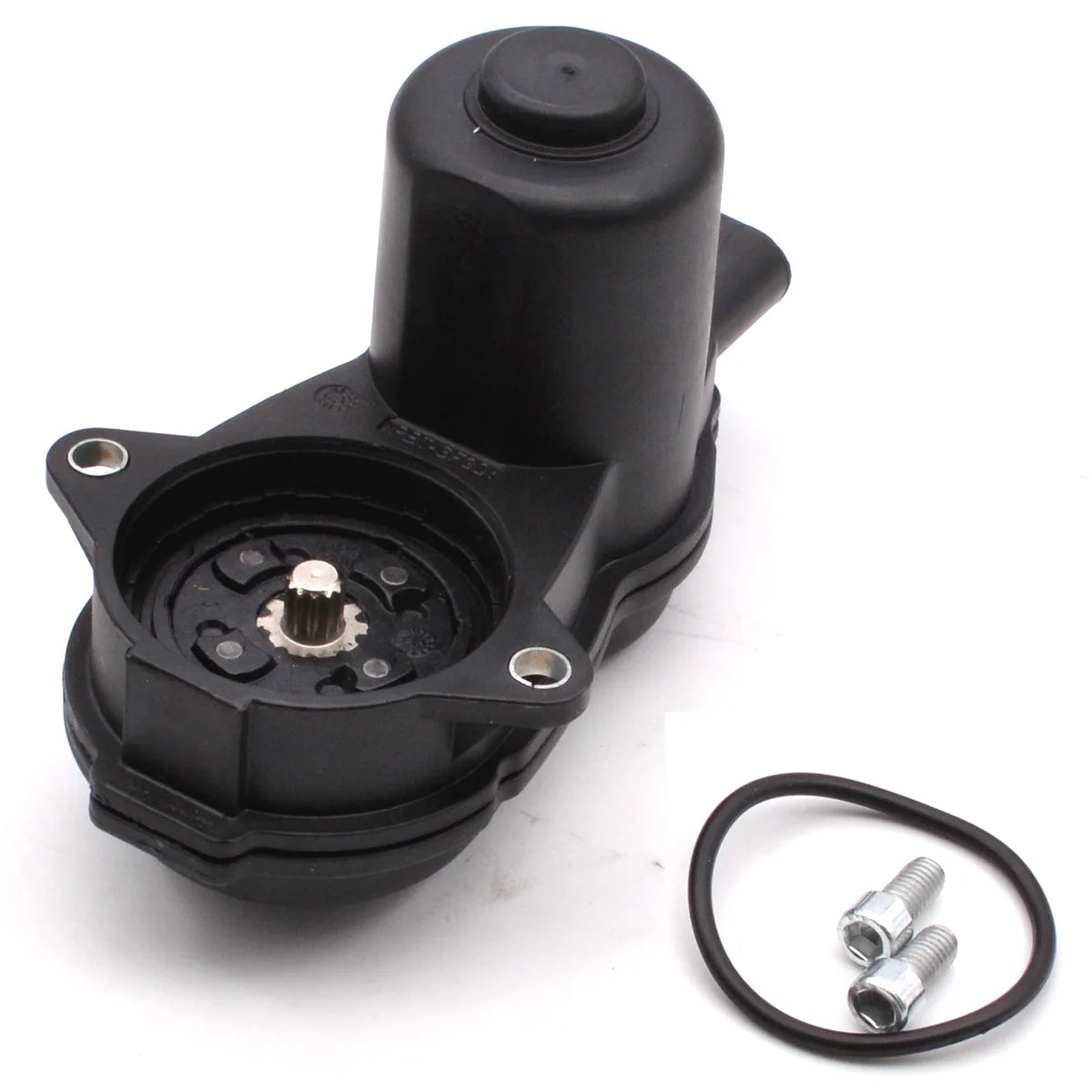 Car Parking Brake Actuator for LR2 Freelander 2 Range Rover Evoque 2012-2016 LR027141
