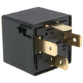 Carquest Premium Multi Purpose Relay