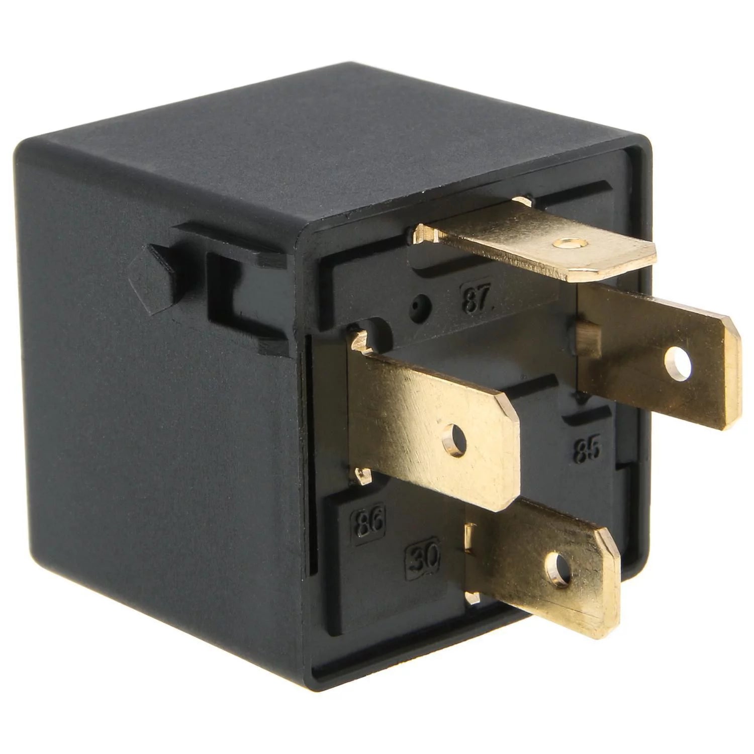 Carquest Premium Multi Purpose Relay