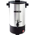 The Corp Nesco Coffee Urn 25Cup Ss