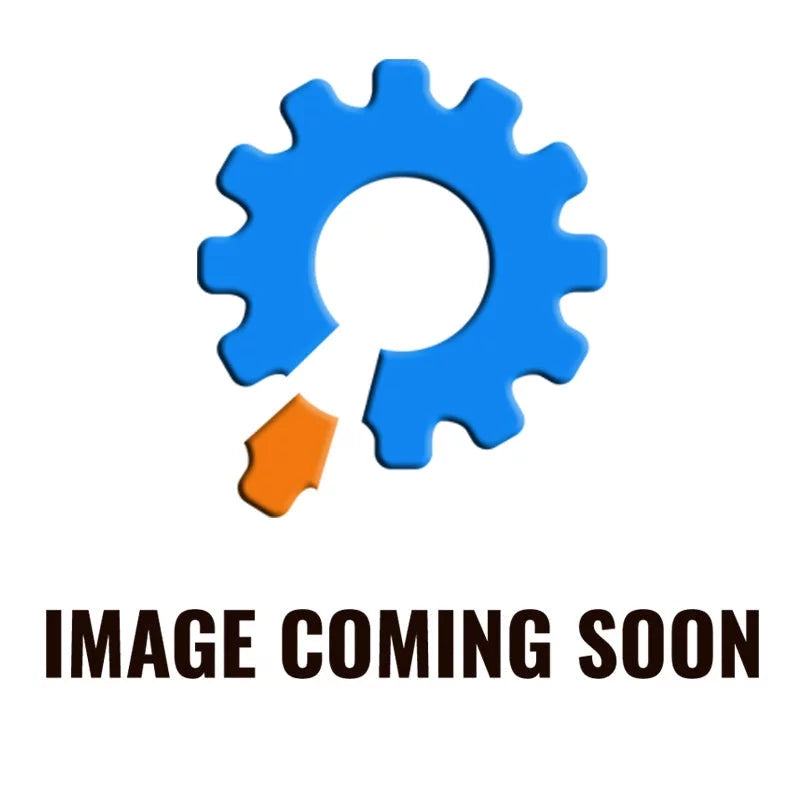 FISHER AND PAYKEL 527475 SPRAY ARM ASSY SLUICING 03 18H - GENUINE OEM PART