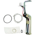 Teledu Fuel Pump Hanger Assembly with Sender For Ford Mustang Mercury Capri 5.0L E2110H