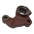 RAParts 898355M1 Steering Arm Forged Fits Massey Ferguson165UK 168 175UK 178 185 188 265