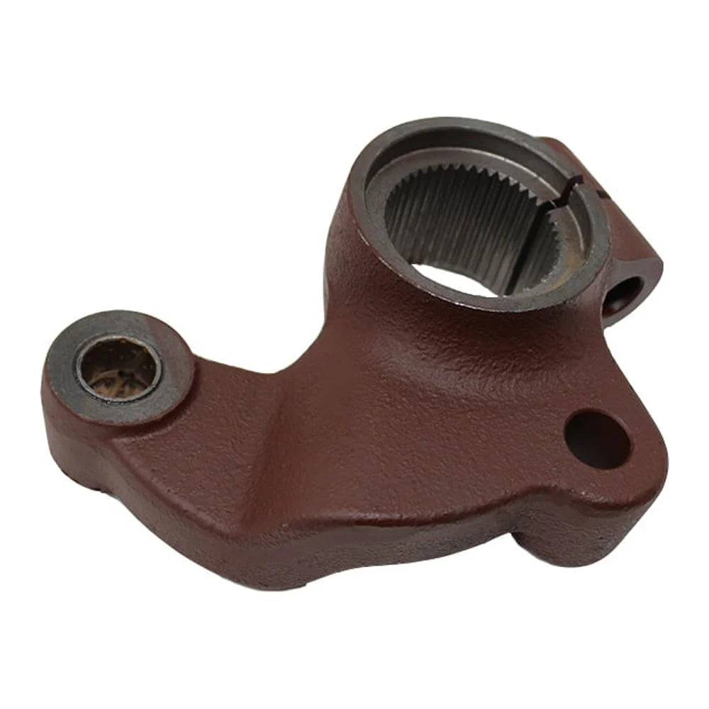 RAParts 898355M1 Steering Arm Forged Fits Massey Ferguson165UK 168 175UK 178 185 188 265