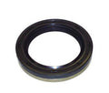 Crown Automotive 5019020AA CAS5019020AA 03-15 WRANGLER/03-07 LIBERTY/01-04 GND CHRKEE INPUT SEAL Fits select: 2015-2019 JEEP WRANGLER UNLIMITED, 2002-2006 DODGE RAM 1500