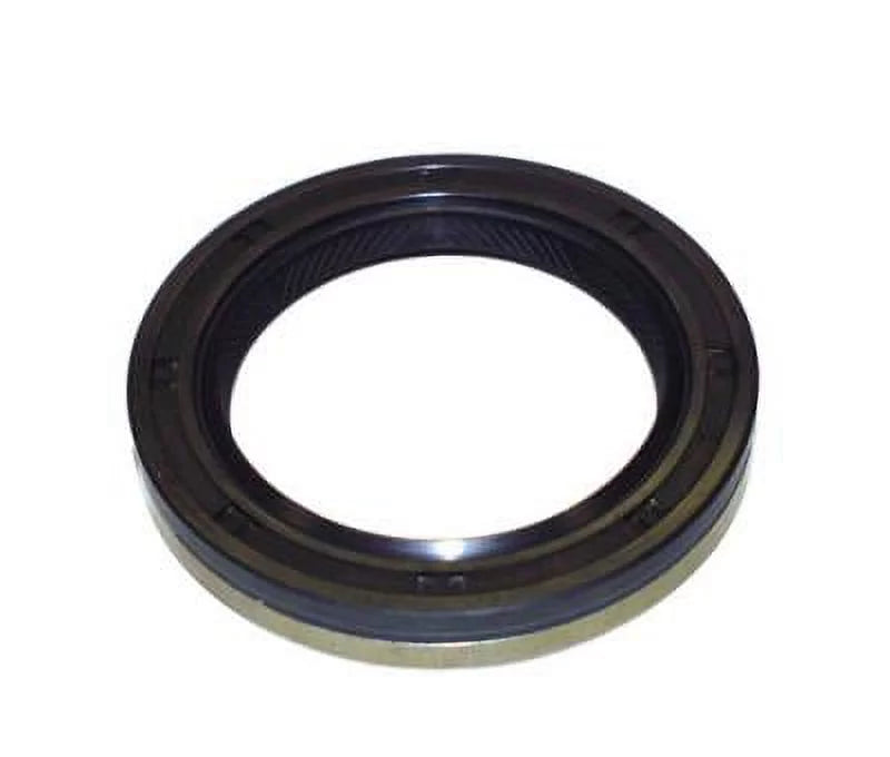 Crown Automotive 5019020AA CAS5019020AA 03-15 WRANGLER/03-07 LIBERTY/01-04 GND CHRKEE INPUT SEAL Fits select: 2015-2019 JEEP WRANGLER UNLIMITED, 2002-2006 DODGE RAM 1500