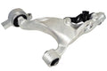 Mevotech GS301111 Ctrl arm Fits select: 2008-2013 INFINITI G37, 2014-2021 INFINITI Q50