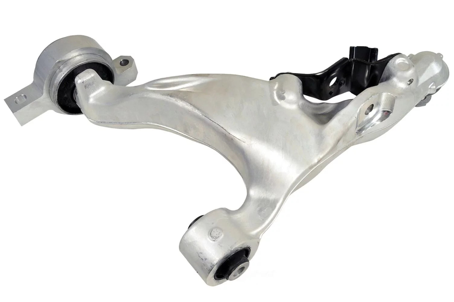 Mevotech GS301111 Ctrl arm Fits select: 2008-2013 INFINITI G37, 2014-2021 INFINITI Q50