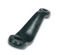 Tuff Country 70502 Pitman Arm Fits select: 2003-2005 DODGE RAM 2500, 2003-2006 DODGE RAM 3500