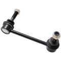 For Lexus Toyota Front Right Stabilizer Sway Bar Febest Oem 48820-60050