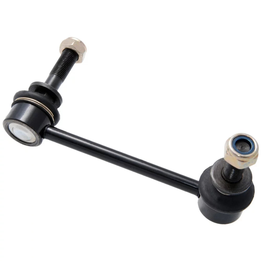 For Lexus Toyota Front Right Stabilizer Sway Bar Febest Oem 48820-60050