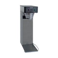 BUNN TB3Q, 3-Gallon Commercial Iced Tea Brewer