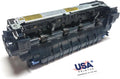 USA Printer RM2-6308-USA (E6B67-67901) Fuser Kit for HP LaserJet M604 M605 M606 (110V)