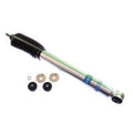 B8 5100 Series Shock Absorber
