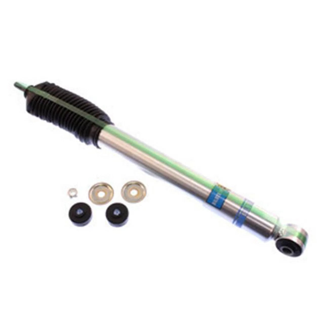 B8 5100 Series Shock Absorber