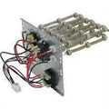 Armstrong Air AEHK05CB-1 - 5 Kw Electric Heat Kit 230/1 For Bce4M