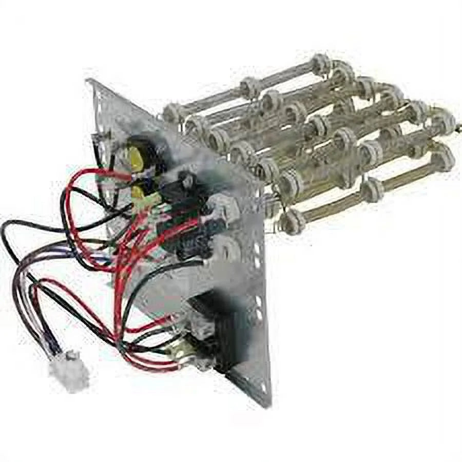 Armstrong Air AEHK05CB-1 - 5 Kw Electric Heat Kit 230/1 For Bce4M