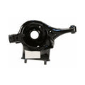 Rear Right Lower Rearward Control Arm For Nissan 2013-2018 Altima Sedan Sedan