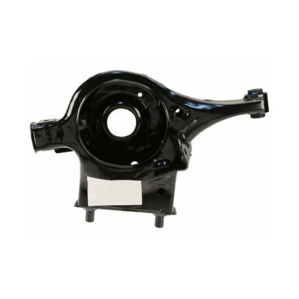 Rear Right Lower Rearward Control Arm For Nissan 2013-2018 Altima Sedan Sedan