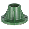 Front Wheel Hub - 6 Bolt fits John Deere 1020 1630 2155 2240 830 2020 2040 920 2150 1750 2355 2350 820 1130 2555 2255 1120 2550 1030 1640 2250 2755