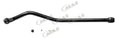 Suspension Track Bar Fits select: 1997-2006 JEEP WRANGLER / TJ, 1991-2001 JEEP CHEROKEE