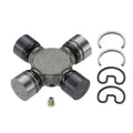 MOOG 458C U-joint Fits select: 1994-1998 DODGE RAM 1500, 1999 DODGE DAKOTA