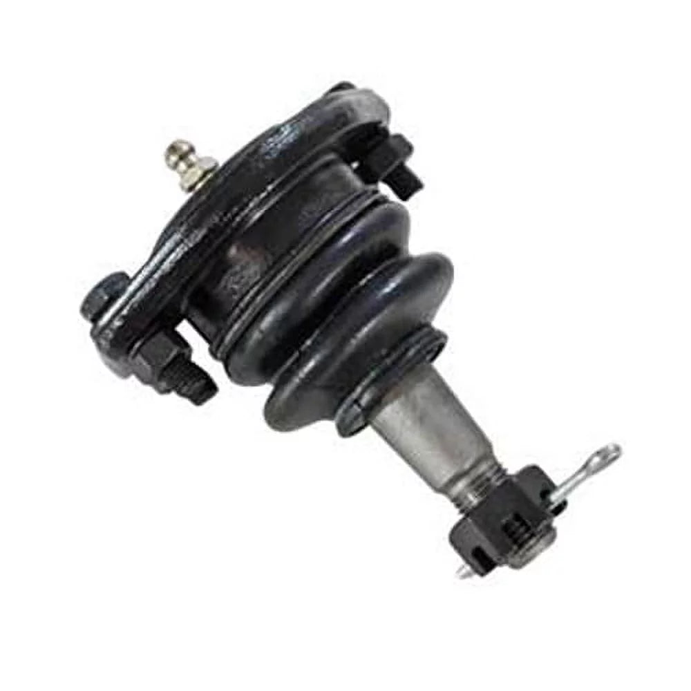 Specialty Products Company - Early GM Metric B/Joint (94001) Vehicle Specific Item Fits select: 1982-2004 CHEVROLET S TRUCK, 1966-1973 FORD MUSTANG