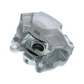 Disc Brake Caliper For Mercedes-Benz W108 W110 W114 190 200 220 280 Front Right