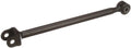 Delphi Suspension Trailing Arm P/N:Tc7483 Fits select: 2012-2017 TOYOTA CAMRY, 2003-2007 TOYOTA HIGHLANDER