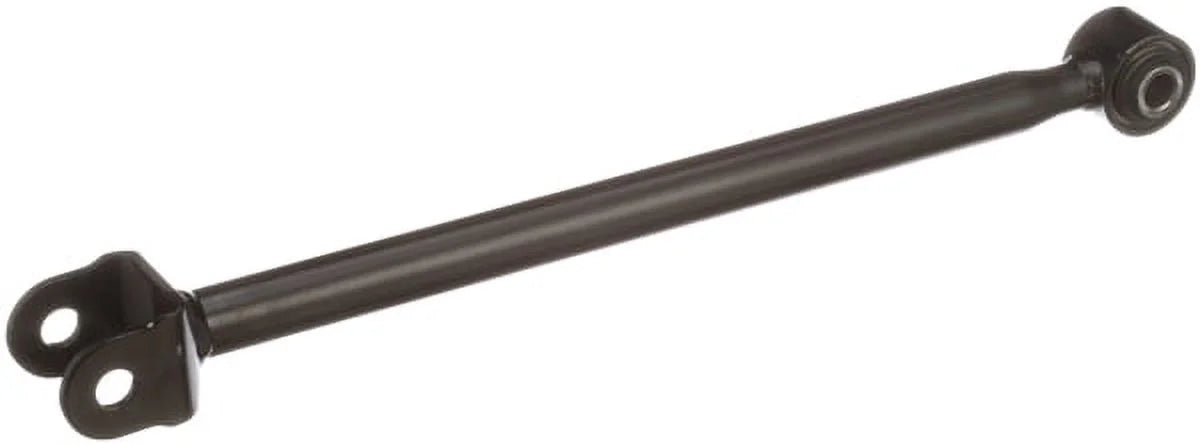 Delphi Suspension Trailing Arm P/N:Tc7483 Fits select: 2012-2017 TOYOTA CAMRY, 2003-2007 TOYOTA HIGHLANDER