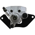 Brand New Front Left brake caliper for 2003-2016 Honda CRF150F CRF230F