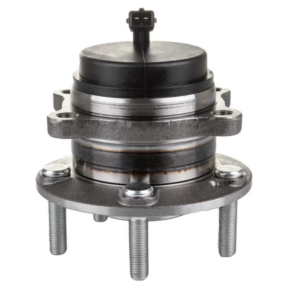 For Santa Fe Santa Fe XL Sorento Veracruz FWD Rear Wheel Bearing & Hub Assembly