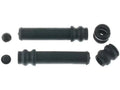 Front Disc Brake Caliper Guide Pin Boot Kit - Compatible with 1995 - 2004 Toyota Tacoma 1996 1997 1998 1999 2000 2001 2002 2003