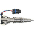 Standard Motors FJ928 Fuel Injector Fits select: 2004-2007 FORD F250, 2004-2007 FORD F350