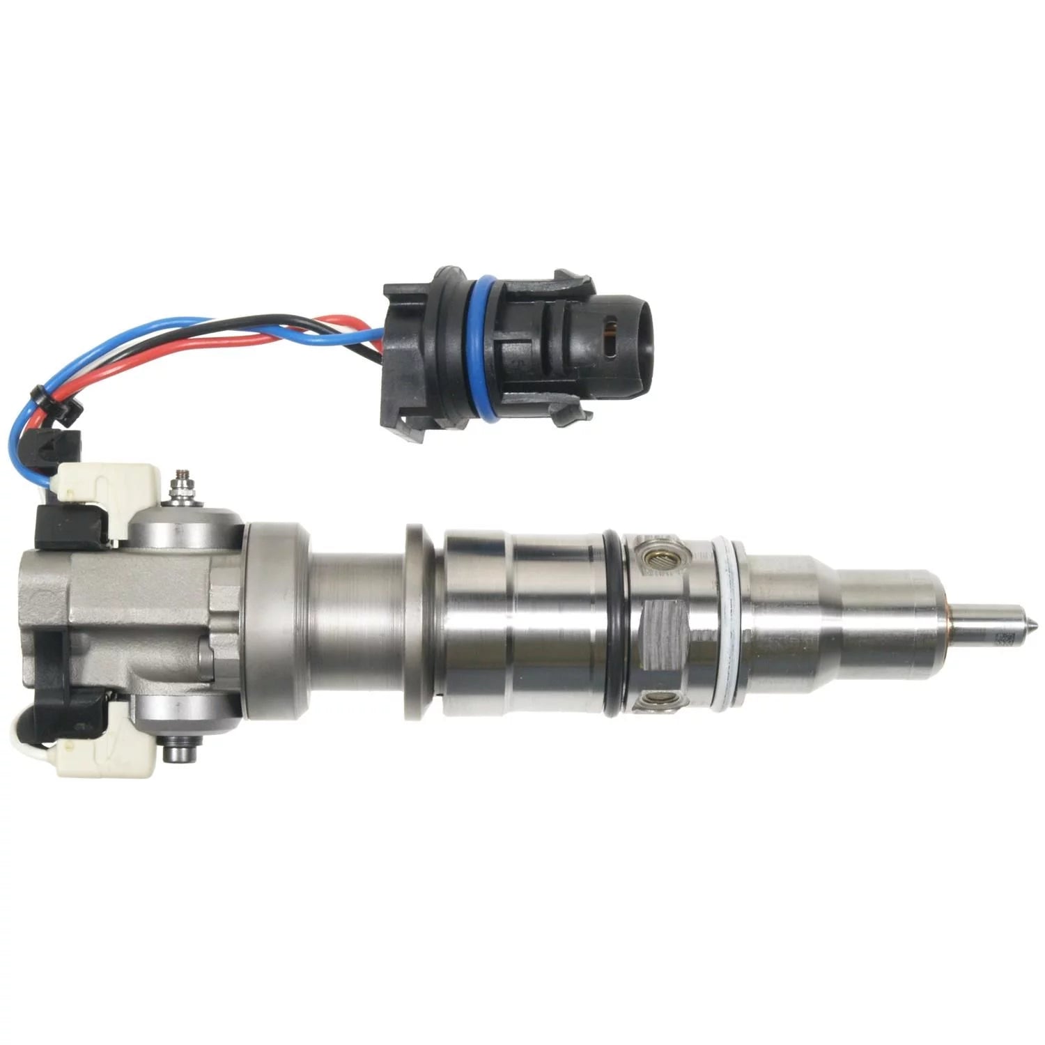 Standard Motors FJ928 Fuel Injector Fits select: 2004-2007 FORD F250, 2004-2007 FORD F350
