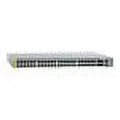 Allied Telesis AT x510L-52GT - switch - 48 ports - managed - rack-mountable