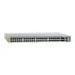 Allied Telesis AT x510L-52GT - switch - 48 ports - managed - rack-mountable