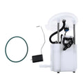 Teledu Left Side Fuel Pump Module Assembly For Ford 2011-2014 Mustang V6 3.7L V8 5.0L