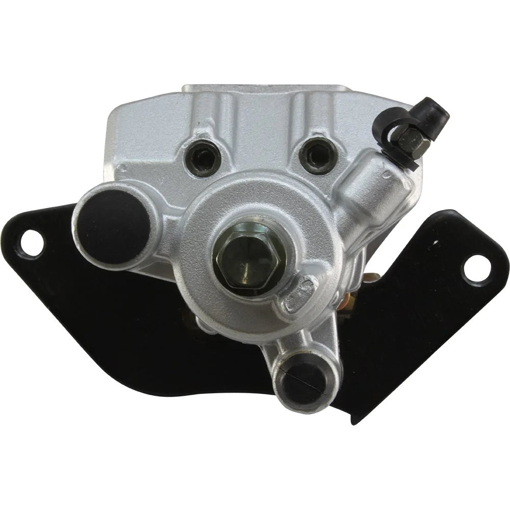 Brand New Front Right brake caliper for 2003-2016 Honda CRF150F CRF230F