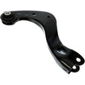 Dorman LA74508 Suspension Lateral Arm