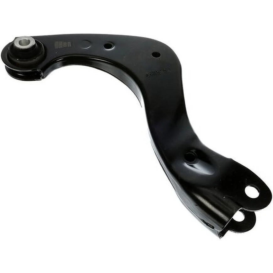 Dorman LA74508 Suspension Lateral Arm