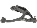 Front Right Lower Control Arm and Ball Joint Assembly - Compatible with 2007 - 2009 Chrysler Aspen 2008