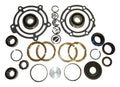 Crown Automotive Nv3550lmaskit Transmission Master Overhaul Kit Fits select: 2002-2003 DODGE RAM 1500, 2004 DODGE RAM 1500 ST/SLT
